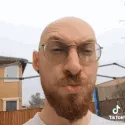DP_nonono_fingerwag