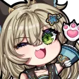 KiraraHello KiraraHello