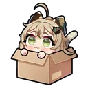 kirara_box
