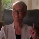 sadly_chanel Discord Emoji