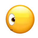 emoji_47