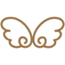 LCbrownwings