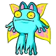 faerie
