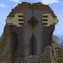 minecraft_goal Discord Emoji