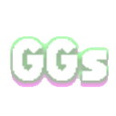 ggs Discord emoji