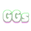 ggs