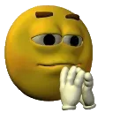 e_thunk