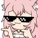 Potato_Cool