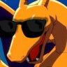:Rizz: :Rizz: