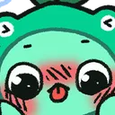 mokoBlush