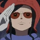 rsalute