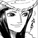 rsmirk