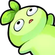 mokoRip
