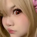 youSUS