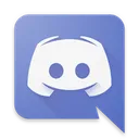 discord