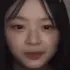 aHanniEvil