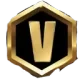 trindade_verificado