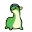 1d_greendino_dance