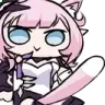 CatElyD