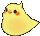 bouncebirb Discord Emoji