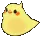 bouncebirb