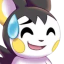 emolga_heh