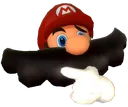 8005mariothink Discord Emoji