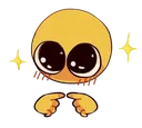 isforme