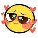 lovestruck
