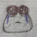 HUSK