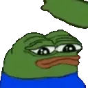 peepopat