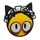 catmaid