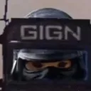 siege
