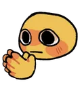boi