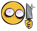 murder
