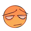 welp welp