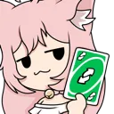 Potato_Uno_Reverse