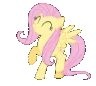 002fluttershy