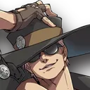 ggst_Johnny