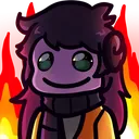 vix_thisisfine
