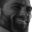 Gigachad
