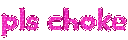 abc_plschoke_