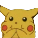 pika_giggle