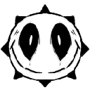 Smilebro