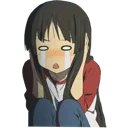 anime_sob