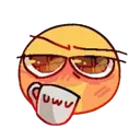 uwusip