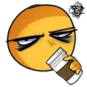 sip