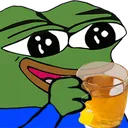 xpepmyboydrinktea
