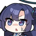yuuka_nadato