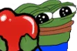 xpeplovemuch xpeplovemuch